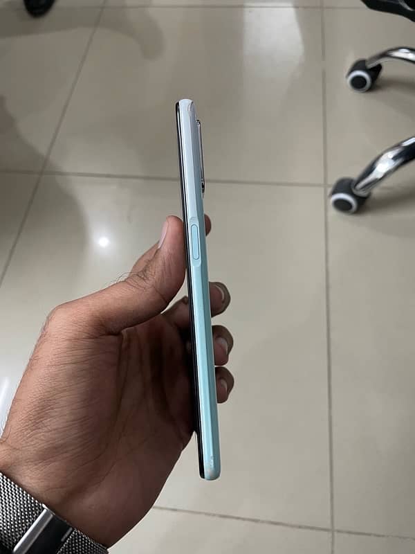 oppo a52 0