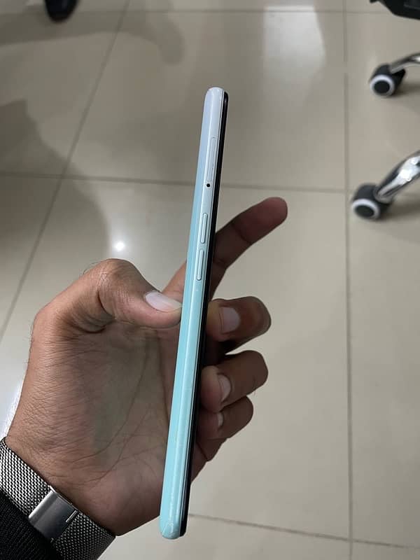 oppo a52 3