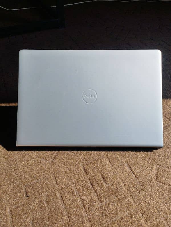 Inspiron 15-3567  7th Gen 2