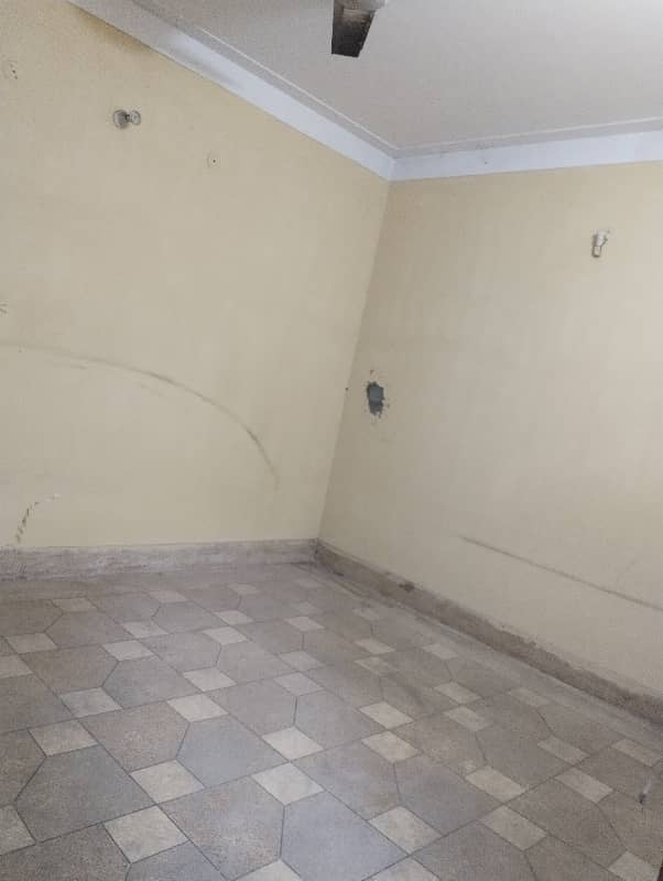 5 Marla Upper Portion For Rent In Township A2 Lahore 9