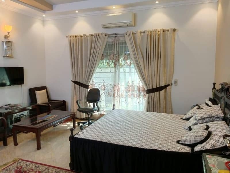 12 Marla House Available In DHA Phase 4 - Block GG For sale 0