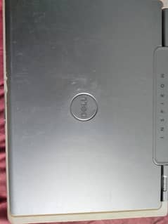 Dell E1505 Core 2 do