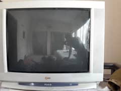 Tv LG 29 inches for sale