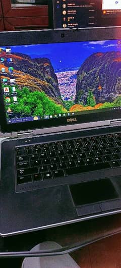 dell latitude 6430