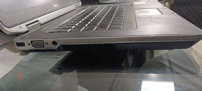 dell latitude 6430 3