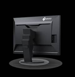 Eizo FlexScan EV2785