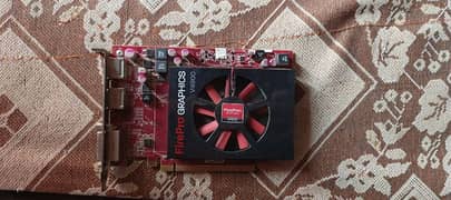 AMD