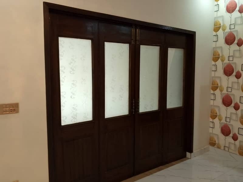 10 Marla House Available For Sale In Nasheman-E-Iqbal Phase 2 If You Hurry 5