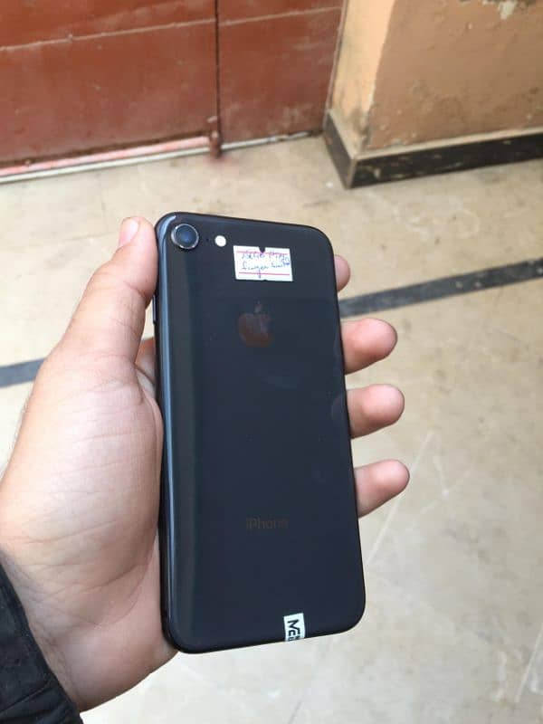 iphone 8 pta approved 6