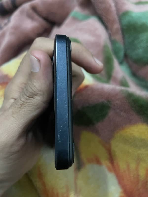 infinix SMART 7 2