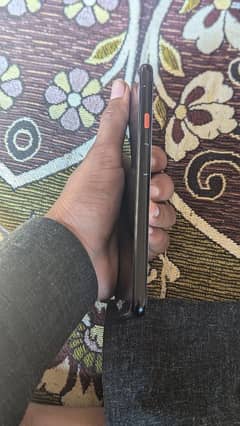 Google Pixel 4xl For Sale