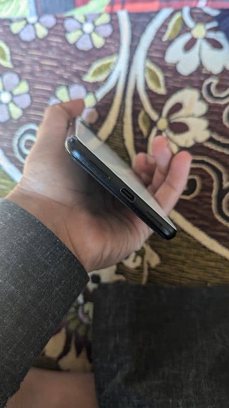 Google Pixel 4xl For Sale 1