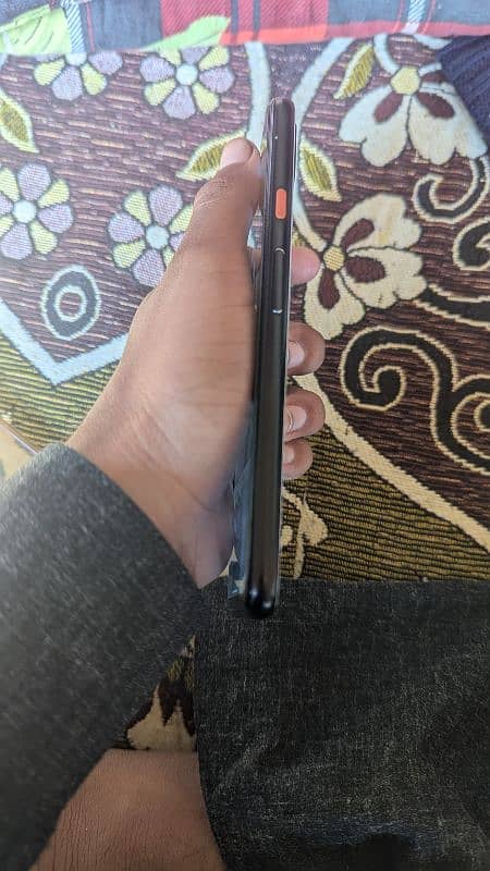 Google Pixel 4xl For Sale 2