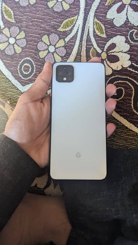 Google Pixel 4xl For Sale 3