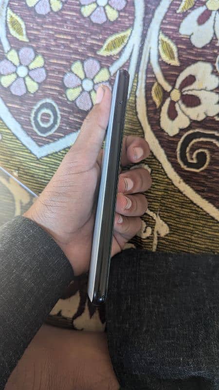 Google Pixel 4xl For Sale 4