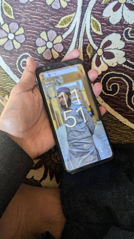 Google Pixel 4xl For Sale 5