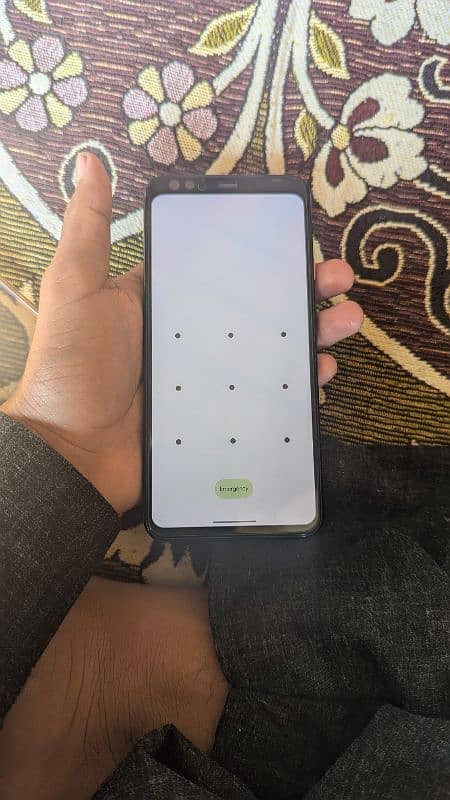 Google Pixel 4xl For Sale 6