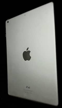 Ipad Air