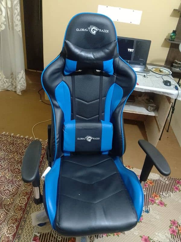 chair for sale 03238985843 watsapp only 0