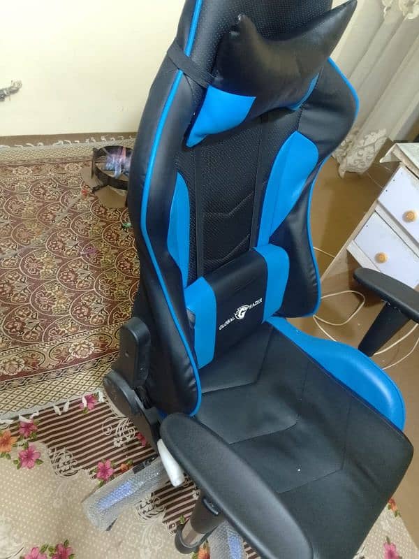 chair for sale 03238985843 watsapp only 2