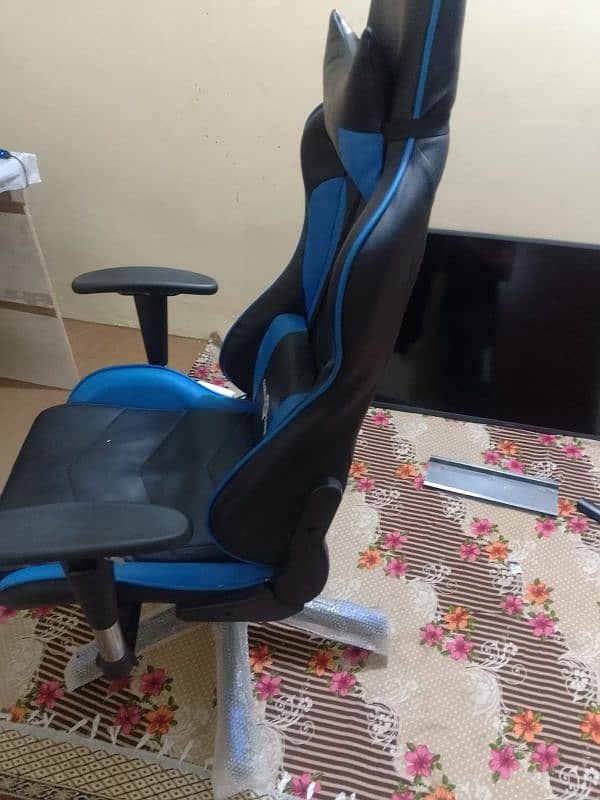 chair for sale 03238985843 watsapp only 3