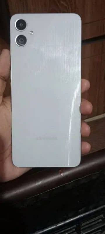 samsung A05 lush.  4gb 64gb 2