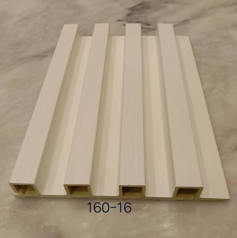 | PVC Wallpanel | WPC wall Panel | false ceiling l | wall moulding| 5