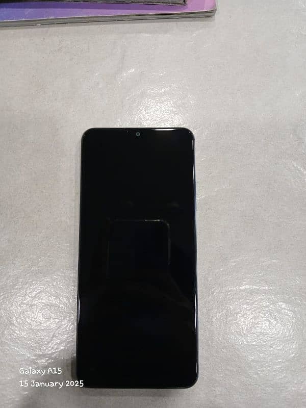 realme C63  5 month used only  6/128gb 6