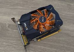 ZOTAC