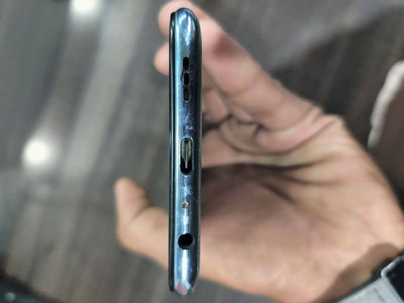 oppo Reno 4 lush piece 5