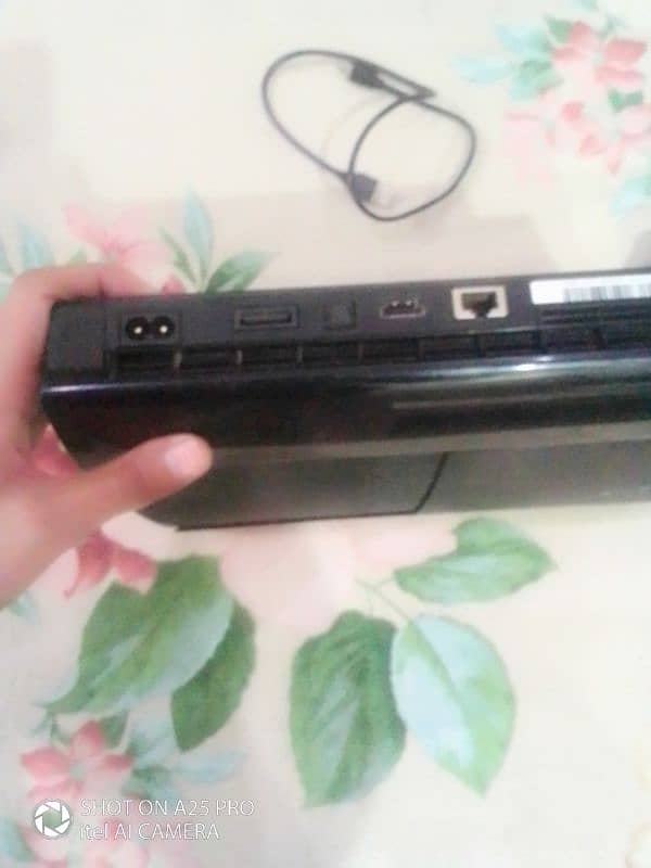 ps3 super slim 500 gb 4