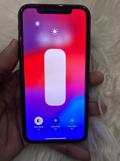 IPhone 11 Non pta Factory Unlock