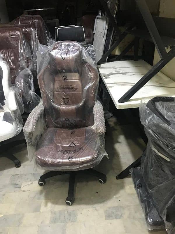 gaming chair good quality 1