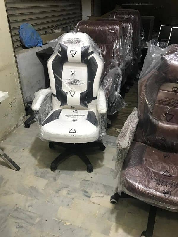 gaming chair good quality 2