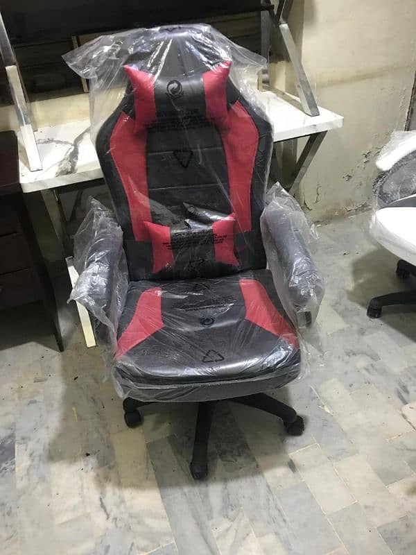 gaming chair good quality 3