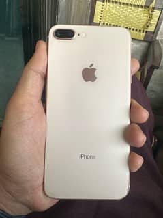 iphone 8 plus 64 gb