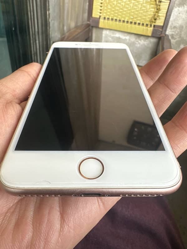 iphone 8 plus 64 gb 1