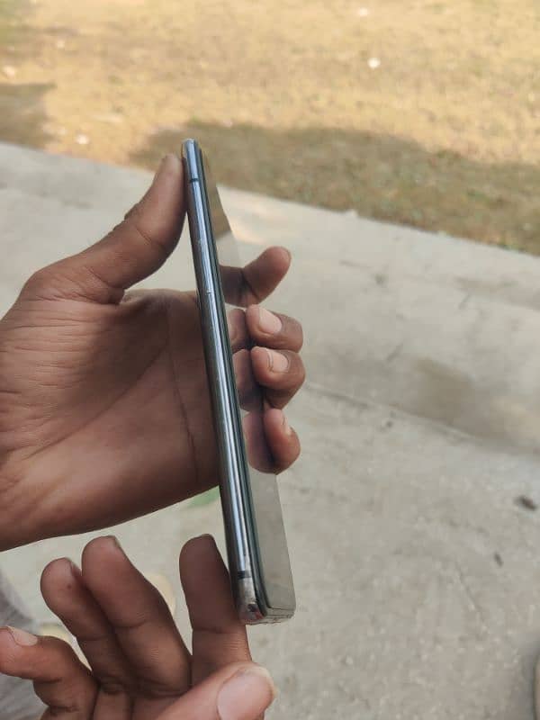 oneplus 7t pta 1