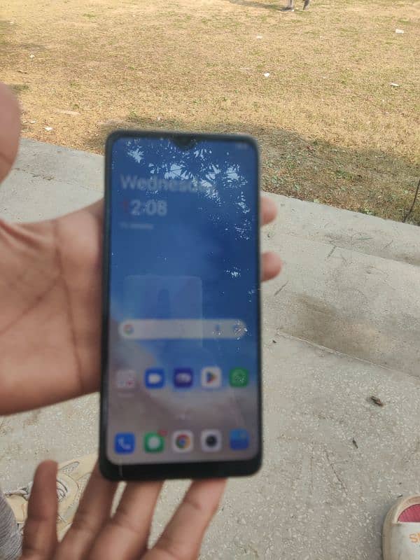 oneplus 7t pta 3