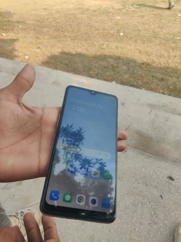 oneplus 7t pta 4