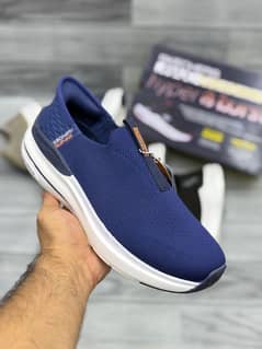 Skechers Hyper Burst