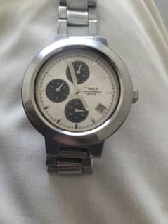 Timex