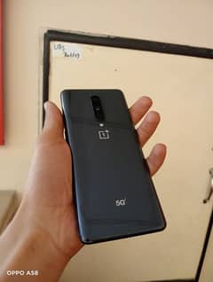 OnePlus 8 5G Exchange