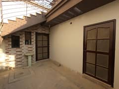 A Perfect Prime Location House Awaits You In Saima Arabian Villas Karachi