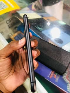 iphone 11 JV Black Color