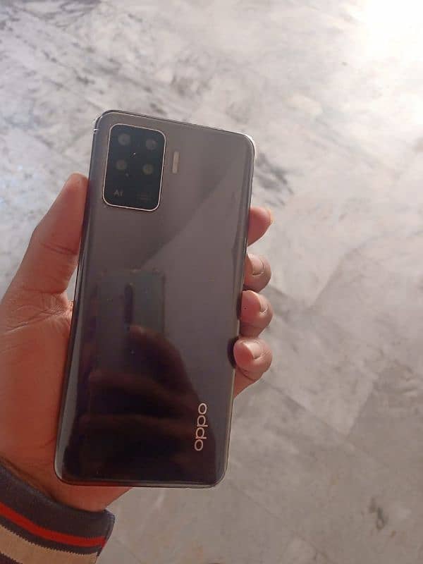 oppo f19 pro price 30000 2