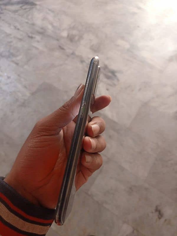 oppo f19 pro price 30000 6