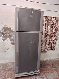 Dawlance full size fridge for sale