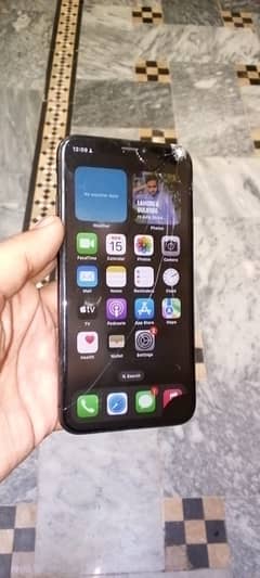 iphone x 64gb