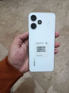 redmi